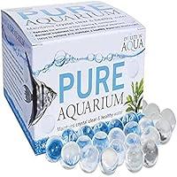 Algopix Similar Product 3 - Evolution Aqua PURE Aquarium Freshwater