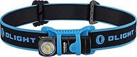 Algopix Similar Product 17 - OLIGHT OLTH1CW H1 Nova CW Multifunction