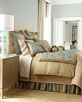 Algopix Similar Product 16 - Queen Jackie Quilted Coverlet 96 x