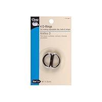 Algopix Similar Product 16 - HJC 602915 UnisexAdult Full Face