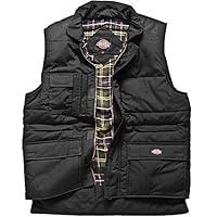 Algopix Similar Product 9 - Dickies mens Dickies Mens Workwear