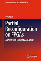 Algopix Similar Product 14 - Partial Reconfiguration on FPGAs