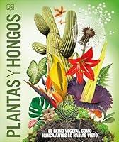 Algopix Similar Product 17 - Plantas y hongos Knowledge