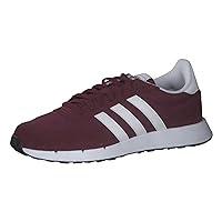Algopix Similar Product 7 - adidas Golf Womens Technical Wind