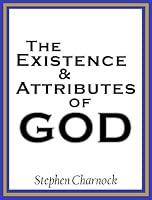 Algopix Similar Product 14 - The Existence and Attributes of God