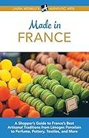 Algopix Similar Product 1 - Made in France A Shoppers Guide to