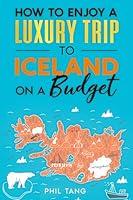 Algopix Similar Product 3 - Super Cheap Iceland Travel Guide 2024