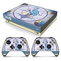 Algopix Similar Product 13 - Controller Gear Officially Licensed