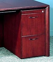 Algopix Similar Product 20 - Mayline Group Pedestal Files for Desk