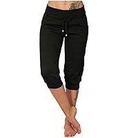 Algopix Similar Product 5 - Lightning Deals of Today Prime Capri