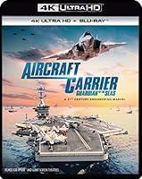Algopix Similar Product 17 - Aircraft Carrier Guardian of the Seas