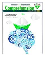 Algopix Similar Product 3 - Reading Comprehension Meaningful