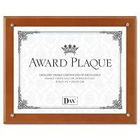 Algopix Similar Product 12 - Nielsen Bainbridge Plaqueinaninstant
