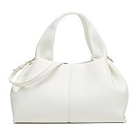 Algopix Similar Product 2 - Cloud Silhouette Handbag Designer