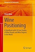 Algopix Similar Product 1 - Wine Positioning A Handbook with 30