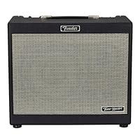 Algopix Similar Product 1 - Fender Tone Master FR10 1000watt 1 x