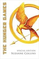 Algopix Similar Product 3 - The Hunger Games Hunger Games Trilogy