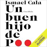Algopix Similar Product 19 - Un Buen Hijo de P A Good Son of