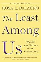 Algopix Similar Product 1 - The Least Among Us Waging the Battle