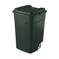 Algopix Similar Product 13 - Rubbermaid Roughneck Trash Can 50 Gal