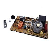 Algopix Similar Product 9 - Suburban SB521099 3G Furnace Fan