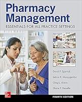 Algopix Similar Product 17 - Pharmacy Management Essentials for All
