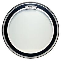 Algopix Similar Product 5 - Aquarian Drumheads Drumhead Pack