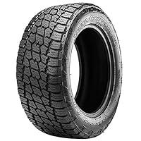 Algopix Similar Product 14 - Nitto Terra Grappler G2 AllTerrain
