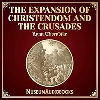 Algopix Similar Product 2 - The Expansion of Christendom and the