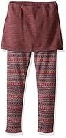 Algopix Similar Product 4 - KAVU Girls Little Layover Pants
