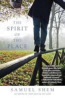 Algopix Similar Product 17 - The Spirit of the Place