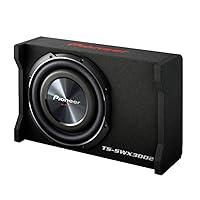 Algopix Similar Product 18 - PIONEER TSSWX3002 12 ShallowMount