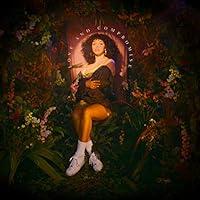 Algopix Similar Product 17 - What You Did (feat. Ella Mai)