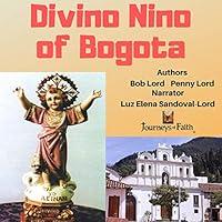 Algopix Similar Product 20 - Divino Nino of Bogota