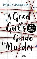 Algopix Similar Product 6 - A Good Girls Guide to Murder A Good