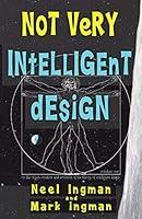 Algopix Similar Product 13 - Not Very Intelligent Design On the