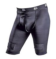 Algopix Similar Product 10 - AR Sports Adult JohnnyGard Hockey