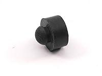 Algopix Similar Product 6 - Pushin Rubber Bumper TightGrip Stem 