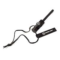 Algopix Similar Product 3 - SharpSurvival Spark Fire Starter Kit 