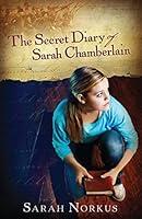 Algopix Similar Product 6 - The Secret Diary of Sarah Chamberlain
