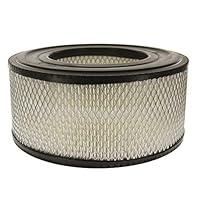 Algopix Similar Product 4 - Industrial Service Solutions
