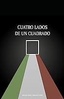 Algopix Similar Product 1 - Cuatro lados de un cuadrado Spanish