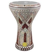 Algopix Similar Product 7 - New Gawharet El Fan Classic 17 Mother