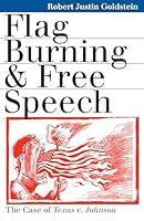 Algopix Similar Product 20 - Flag Burning and Free Speech The Case