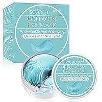 Algopix Similar Product 8 - Cottonelle Ultra CleanCare Strong