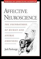 Algopix Similar Product 17 - Affective Neuroscience The Foundations