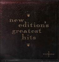 Algopix Similar Product 11 - Greatest Hits, Vol. 1 [Vinyl]