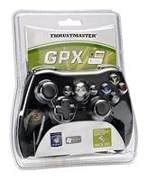 Algopix Similar Product 14 - Thrustmaster GPX Controller X360 