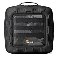 Algopix Similar Product 14 - Lowepro Drone Guard cs 200