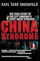 Algopix Similar Product 10 - China Syndrome The True Story of the